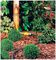6762P0000 - 15m Porous Soaker Garden Hose