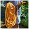 100-100-244 - 25m Wonderhoze Expandable Anti-Kink Garden Hose Pipe