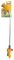 2697 0000 - Garden Hose Lance Spray Plus 90 - Spray Gun