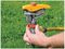 2550 0000 - 450m² Pulsating Sprinkler for Garden Hose