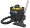 PRP180 - 8L 620W ReFlo Vacuum Cleaner 230V