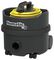 PRP180 - 8L 620W ReFlo Vacuum Cleaner 230V