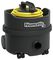 PRP180 - 8L 620W ReFlo Vacuum Cleaner 230V