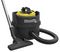 PRP180 - 8L 620W ReFlo Vacuum Cleaner 230V