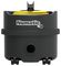 PRP180 - 8L 620W ReFlo Vacuum Cleaner 230V