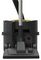 PRP180 - 8L 620W ReFlo Vacuum Cleaner 230V