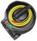 PRP180 - 8L 620W ReFlo Vacuum Cleaner 230V
