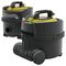 PRP180 - 8L 620W ReFlo Vacuum Cleaner 230V