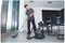 PRP180 - 8L 620W ReFlo Vacuum Cleaner 230V