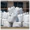 BBB1000 - 1 Tonne Polypropylene Rubble & Waste Builders Bulk Bags, 2 Pack