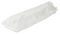775666 - 335mm x 800mm Polypropylene Sand Bags, 50 Pack