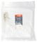 775666 - 335mm x 800mm Polypropylene Sand Bags, 50 Pack
