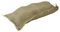 775174 - 340mm x 750mm Hessian Sand Bags, 50 Pack