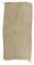775174 - 340mm x 750mm Hessian Sand Bags, 50 Pack