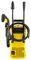 K 2 HOME - 1400W 110 Bar K2 Home Pressure Washer Kit 230V