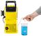 K 2 HOME - 1400W 110 Bar K2 Home Pressure Washer Kit 230V