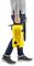 K 2 HOME - 1400W 110 Bar K2 Home Pressure Washer Kit 230V
