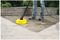 K 2 HOME - 1400W 110 Bar K2 Home Pressure Washer Kit 230V