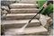 K 2 POWER CONTROL HOME - 1400W 110 Bar K2 Power Control Home Pressure Washer 230V