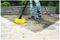K 2 POWER CONTROL HOME - 1400W 110 Bar K2 Power Control Home Pressure Washer 230V