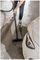 WD 3 V-17/4/20 (YYY) *GB - 17L 1000W WD 3 Wet & Dry Vacuum Cleaner 230V