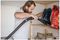 WD 3 V-17/4/20 (YYY) *GB - 17L 1000W WD 3 Wet & Dry Vacuum Cleaner 230V
