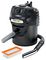 AD 2 - 14L 600W AD 2 Ash & Dry Vacuum Cleaner 230V