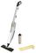 SC 2 UPRIGHT - 1600W SC 2 EasyFix Upright Steam Cleaner Mop 230V