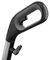 SC 2 UPRIGHT - 1600W SC 2 EasyFix Upright Steam Cleaner Mop 230V