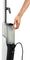 SC 2 UPRIGHT - 1600W SC 2 EasyFix Upright Steam Cleaner Mop 230V