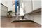 SC 2 UPRIGHT - 1600W SC 2 EasyFix Upright Steam Cleaner Mop 230V