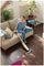 SC 2 UPRIGHT - 1600W SC 2 EasyFix Upright Steam Cleaner Mop 230V