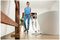 SC 2 UPRIGHT - 1600W SC 2 EasyFix Upright Steam Cleaner Mop 230V