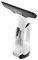 WV 2 - WV 2 Cordless Window Vacuum