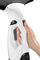 WV 2 - WV 2 Cordless Window Vacuum