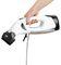 WV 2 - WV 2 Cordless Window Vacuum