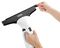 WV 2 - WV 2 Cordless Window Vacuum