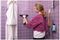 WV 2 - WV 2 Cordless Window Vacuum
