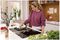 WV 2 - WV 2 Cordless Window Vacuum