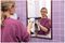 WV 2 - WV 2 Cordless Window Vacuum
