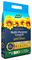 10100187 - Peat Free Multi-Purpose Compost with John Innes, 10L