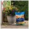 10100187 - Peat Free Multi-Purpose Compost with John Innes, 10L