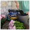 10100187 - Peat Free Multi-Purpose Compost with John Innes, 10L