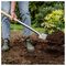 10100187 - Peat Free Multi-Purpose Compost with John Innes, 10L