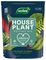 10200085 - House Plant Compost Potting Mix, 4L