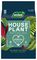 10200086 - House Plant Compost Potting Mix, 10L