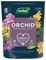 10200089 - Orchid Compost Potting Mix, 4L