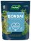10200095 - Bonsai Tree Compost Potting Mix, 4L