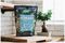 10200095 - Bonsai Tree Compost Potting Mix, 4L