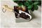 10200095 - Bonsai Tree Compost Potting Mix, 4L
